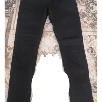 تعدادی شلوار