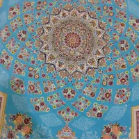 قالی