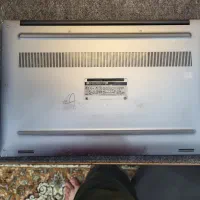 لبتاپ dell precision 5540|رایانه همراه|اهواز, کمپلو شمالی|دیوار