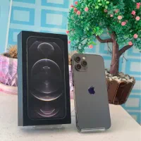 موبایل 12pro