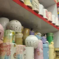 لوازم تحریر