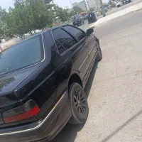 پارس ux7p رنگ خاص