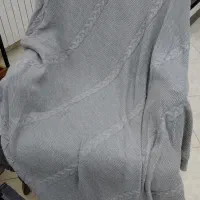 شال مبل