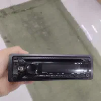 ظبط ۴خروج سونی