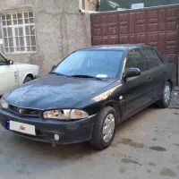 ماشین پروتون مدل85