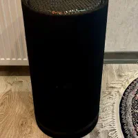 ساب جی بی ال مدل cs1214T