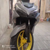 ایرواکس مدل 1403