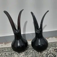 گل دان
