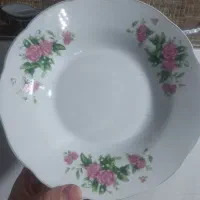 ظروف خانه