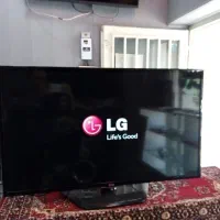 فروش الجی 42LN ال ای دی