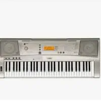 کیبورد a300 یاماها