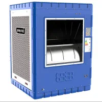 فروش کولر آبی موتور 5500 سپهر الکتریک