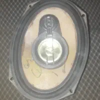 بلندگو 711 سالم