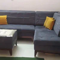 مبل ال
