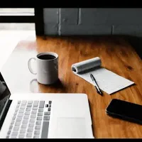 آموزش، ترجمه و آمادگی آزمون‌های زبان انگلیسی