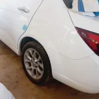 دنا اوتومات آپشنال ۴۰۳