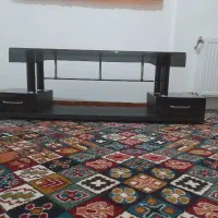 میز تلویزیون
