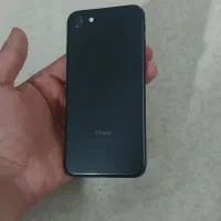 iPhone7|موبایل|ملایر, |دیوار
