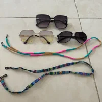 عینک افتابی