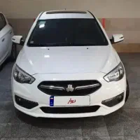شاهین جی مدل ۱۴۰۱