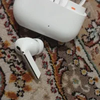 ایرپاد گلکسی بادز 3پرو