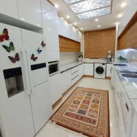 فروش آپارتمان شهرک فاطمی