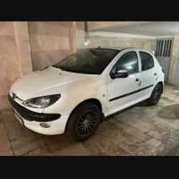 فروش