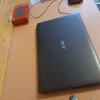 لب تاب acer