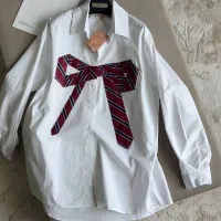شومیز وارداتی