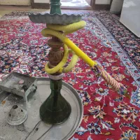 قلیان