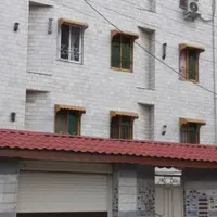 فروش واحد  طبقه چهارم بلوار لاکان|فروش آپارتمان|رشت, لاکان|دیوار