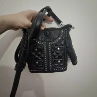 کیف وارداتی