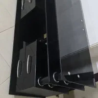 میز تلوزیون