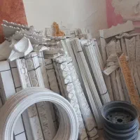 ابزار گچبری