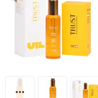 به چند نفر خانم خاندار برای کار در منزل نیازمندیم