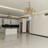 اپارتمان-120-متری-خوش-نقشه-افتابگیر