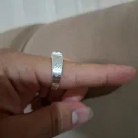 نقره