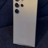 S24 Ultra