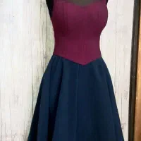 سفارش دوخت لباس انواع لباس
