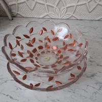 ظروف آشپزخانه