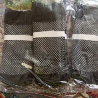 فروش جوراب
