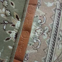 فرشفرش نگین جم مشهد
