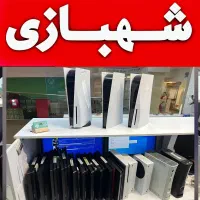 بازی کپیخور PS4 بدون فلش قابلنصب ورژن 9 و1112 XBOX