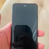 گوشی شیائومی Poco m4 pro 4G
