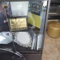 پک کامل کتاب های نظام مهندسی معماری|کتاب و مجله آموزشی|تبریز, |دیوار