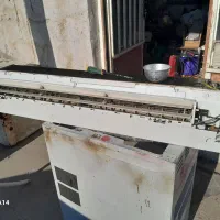 سرویس انواع کولرها اسپلیت یخچالی و پنجره ای