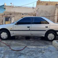 فروش
