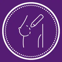 ادمین روبیکا و بله ویک نفر منشی
