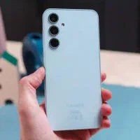 a35