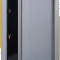 درب امنیتی و دربهای اتاقی ، لوکس و اکونومی